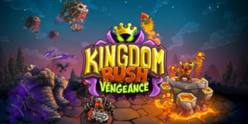 王国保卫战4全版本合集