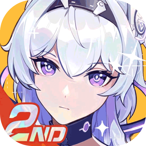 锚点降临QQ登录版