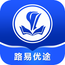 简化答题最新版