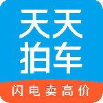 天天拍车app