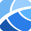 智慧乡村服务app