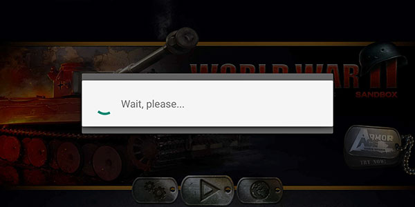 战略与战术1汉化版