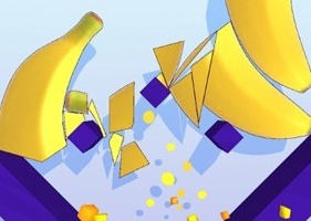 水果切片最新版