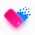 桃心云手机app