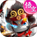 仙灵物语腾讯版