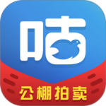 咕咕信鸽最新版