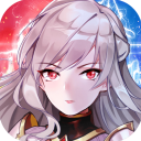 阿尔米娅赞歌国际版