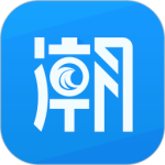 海宁大潮网app