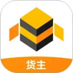 蜂羽货主app