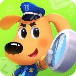 小布咕app官方正版