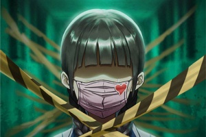 山村老屋2之废弃医院手游