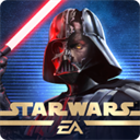 星球大战银河英雄传手游