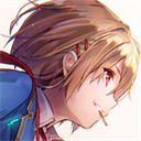 绯染天空国际版(HeavenBurnsRed)