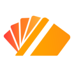 分贝通app