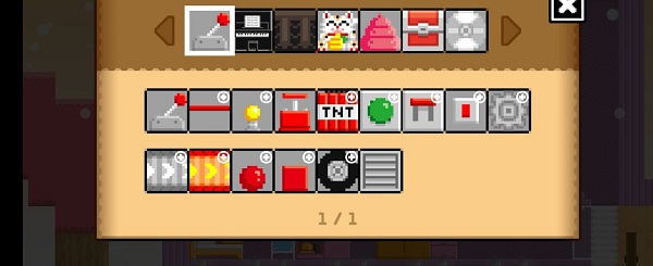 波古波古最新版