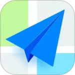 高德地图2018老版