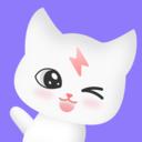 闪约猫老版