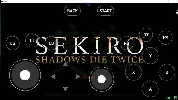 鲸云漫游最新版