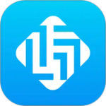 卫宁OA app