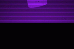 安卓gbc模拟器汉化版