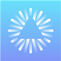 神采闪闪手机版