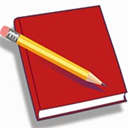 RedNotebook