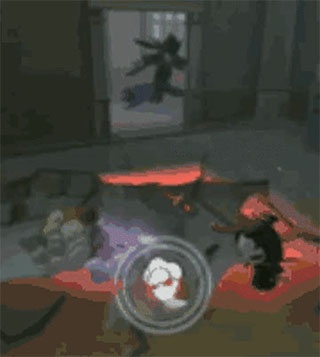 第五人格腾讯版