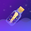 秘密漂流瓶(免费交友)