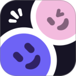 微光隐藏房间版