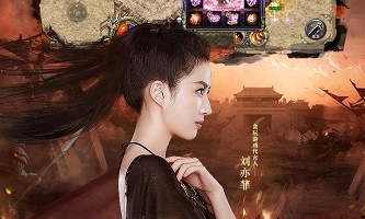 挂机打装备的手游合集