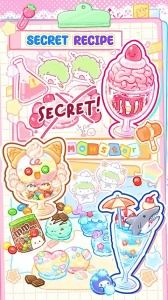 糖葫芦达人正版