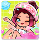 啊哈世界官方版