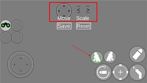 CQB射击官方版(Project Breach CQB FPS)