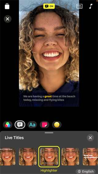 可立拍app