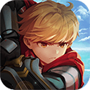 地下城战争手游