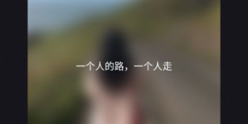 大同交友约会手机软件合集