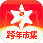 华润万家app