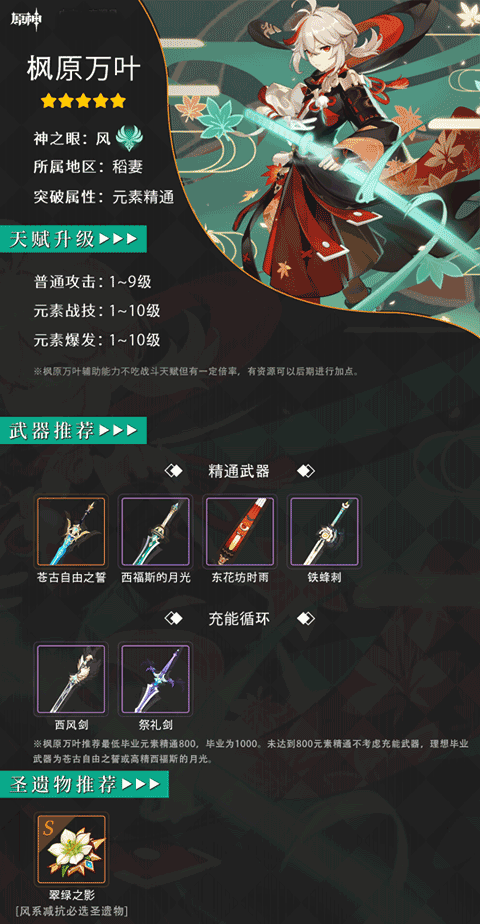 原神小米渠道服