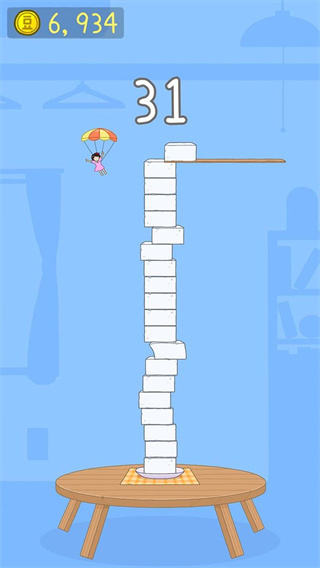 豆腐女孩最新版