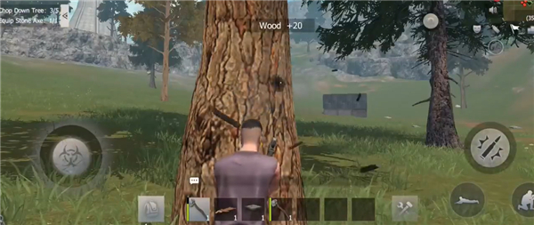 王牌战争轻量版