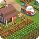 开心农场2乡村度假中文版