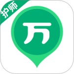 护师万题库app