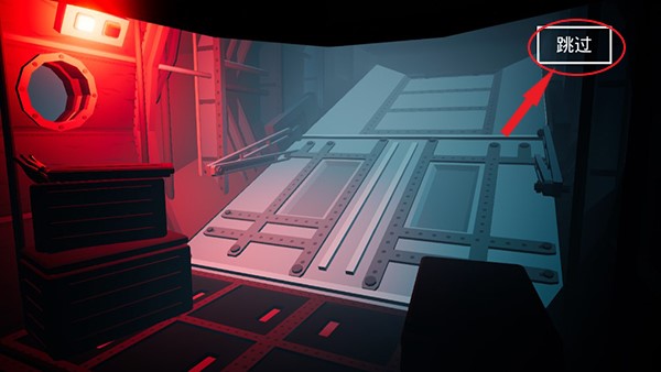 枪战特训2激战无限金币版