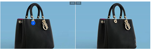 稿定设计免费版