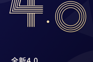 福昕PDF编辑器app