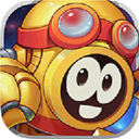 赛尔号雷神觉醒手游