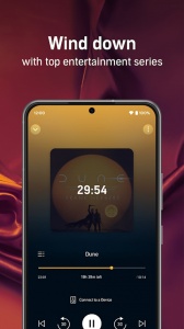 Audible(亚马逊有声读物)官方版