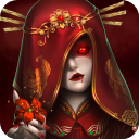 恐怖新娘红嫁衣手游