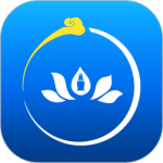 智慧五台山手机版