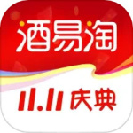 酒易淘app